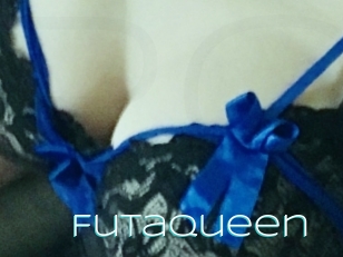 Futaqueen