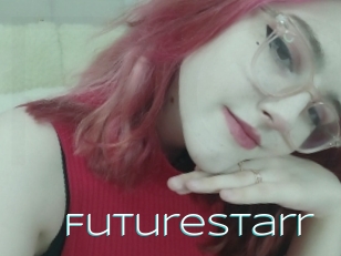 Futurestarr