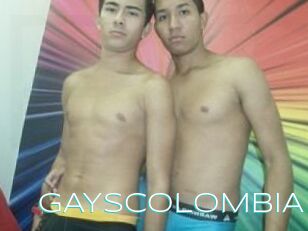 GAYS_COLOMBIA