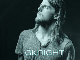 GKnight