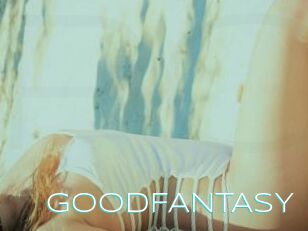 GOODFANTASY