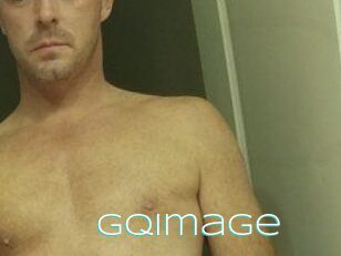 GQImage