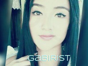 GabiRist