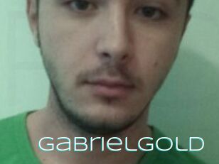 GabrielGold