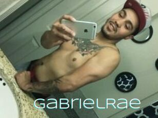 Gabriel_Rae