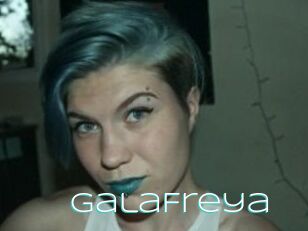 Gala_Freya