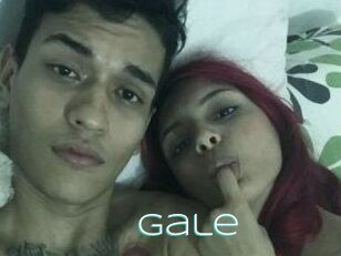 Gale