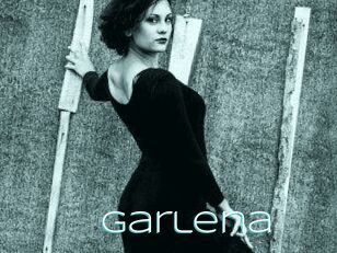 Garlena