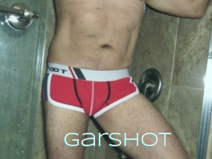 Garshot