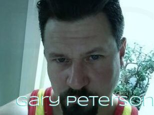 Gary_Peterson