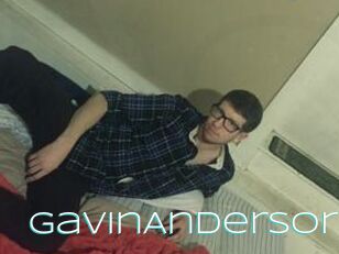 GavinAnderson