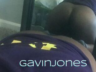 Gavin_Jones