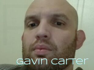 Gavin_Carter