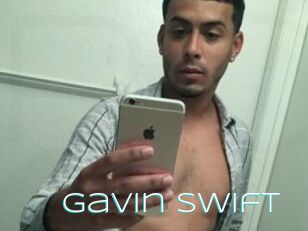 Gavin_Swift