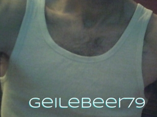 GeileBeer79