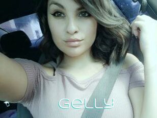 Gelly