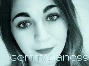 Gemmajane99