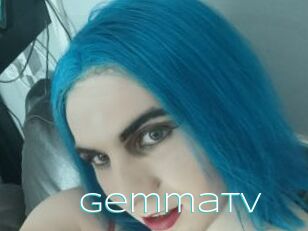 Gemmatv