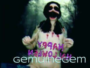 GemuineGem