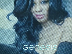 Genesis