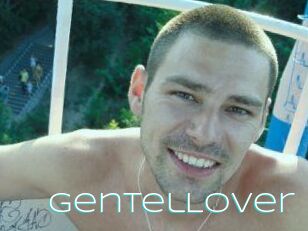 GentelLover