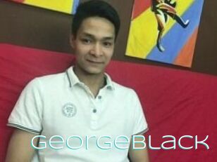 George_Black