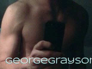 George_Grayson