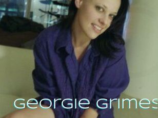 Georgie_Grimes