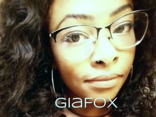 GiaFox