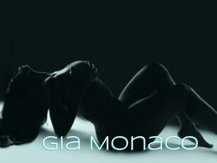 Gia_Monaco