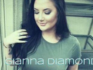 Gianna_Diamond