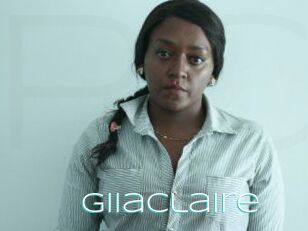 GiiaClaire