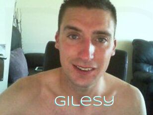 Gilesy