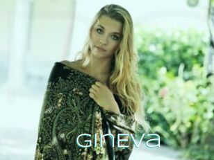 GinEva