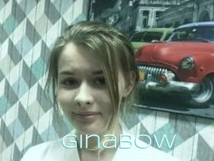 GinaBow