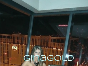 Gina_Gold