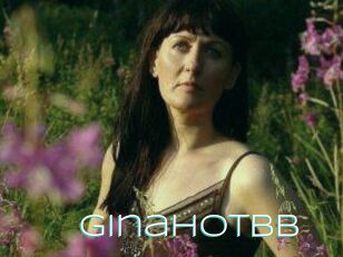 GinaHotBb