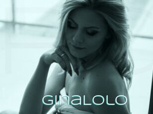 GinaLolo