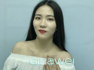 GinaWei