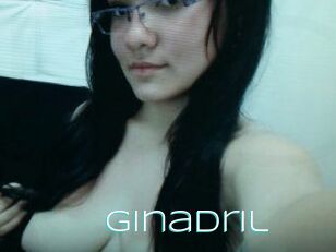 Gina_dril