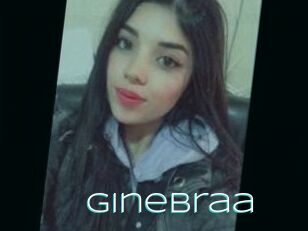 Ginebraa