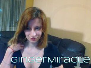 Ginger_Miracle