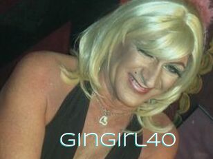 Gingirl40