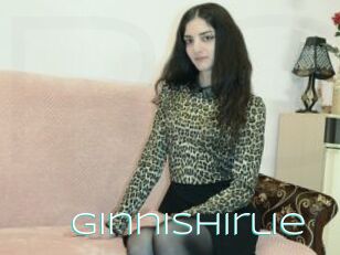 GinniShirlie