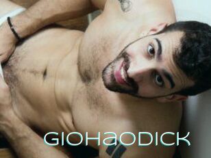 GiohaoDick