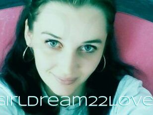 GirlDream_22Love