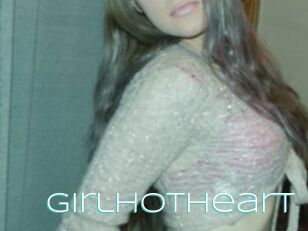 GirlHotHeart