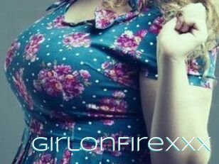 GirlOnFireXXX