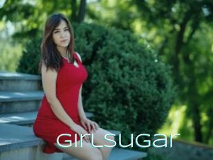 GirlSugar