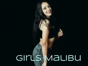 Girls_Malibu